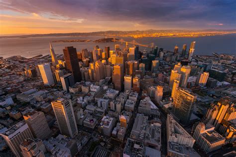 san francisco pictures of the city|4,000+ Free San Francisco & California Images .